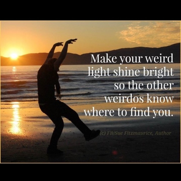 Best Friend True Love - Picture 12 of 13